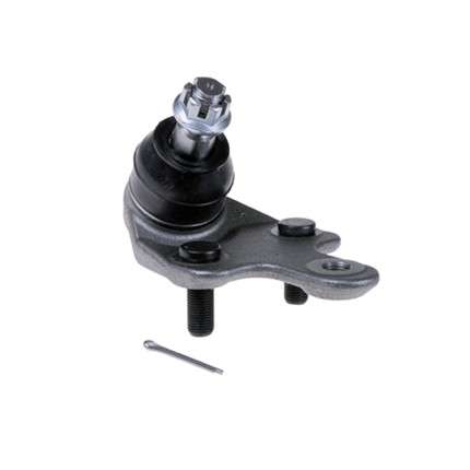 Lexus ball joint - lower left