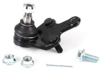 Lexus ball joint - lower right