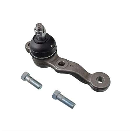 Lexus ball joint - lower right