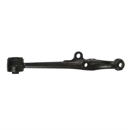 Lexus control arm-front-lower right