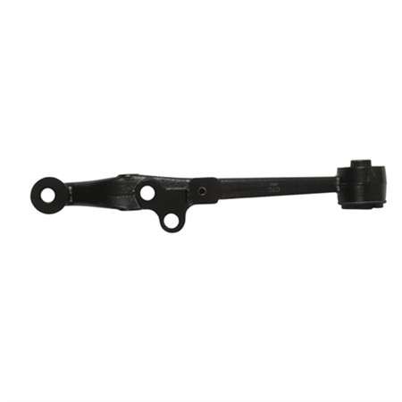 Lexus control arm-front-lower left