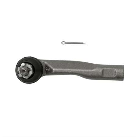 Lexus tie-rod end - outer left