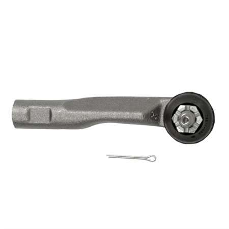 Lexus tie-rod end - outer right