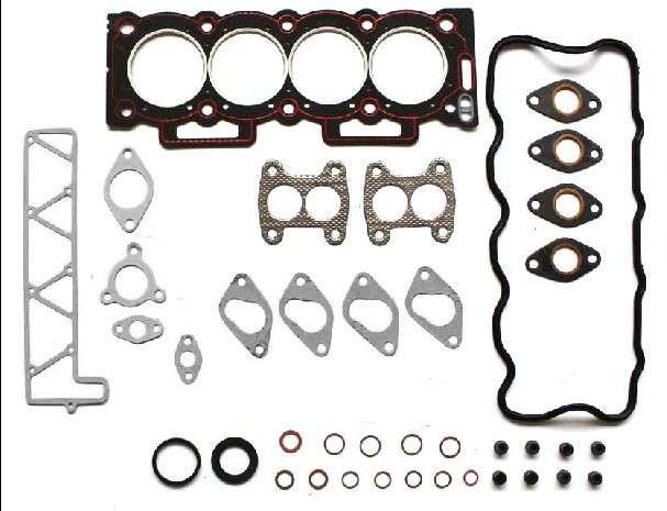 Tata head set - fibre W/O CAM SEAL