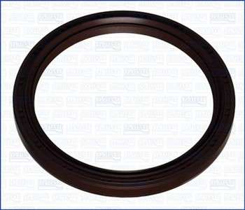 Mazda oil seal-rear crankshaft 89x109x9