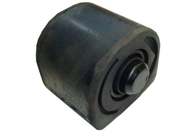Tata control arm bush-outer