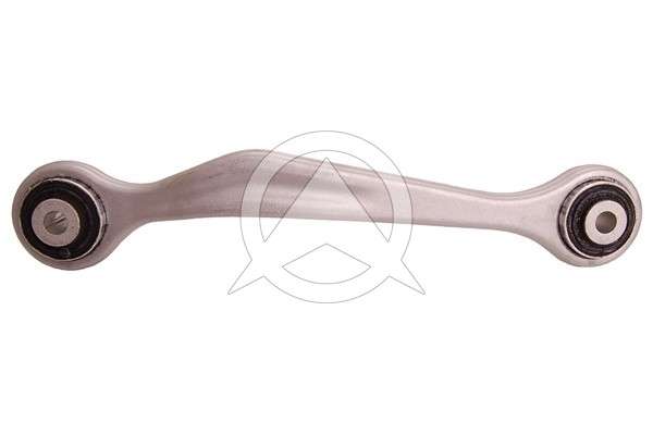 Audi control arm-rear-lower left