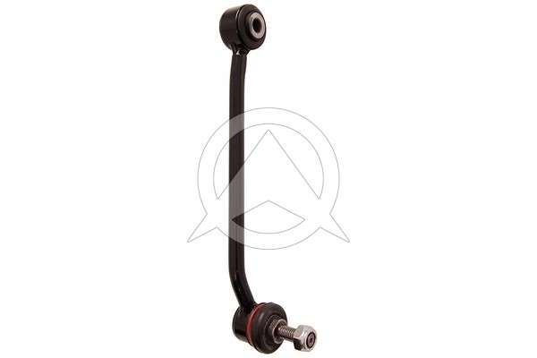 Audi stabiliser link-rear left