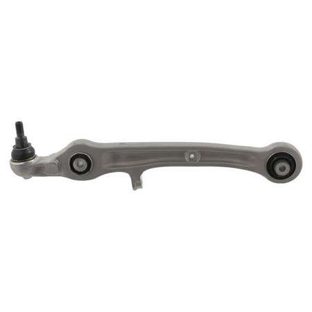 Audi control arm-front-lower L or R
