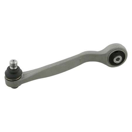 Audi control arm-front-upper back L