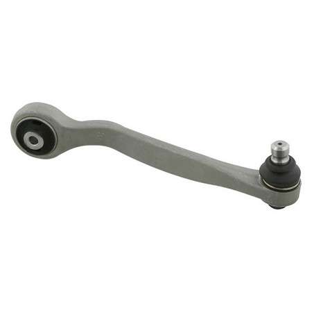 Audi control arm-front-upper back R