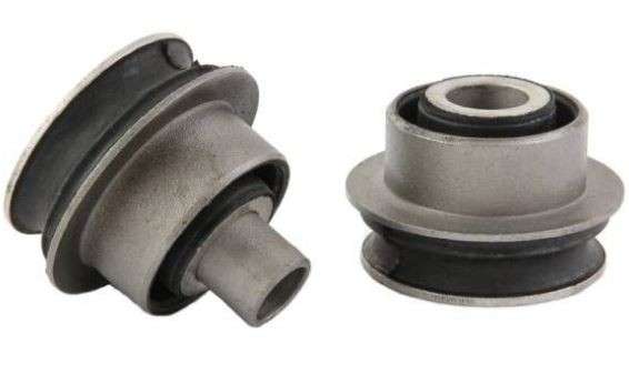 Lexus control arm bush insert -front