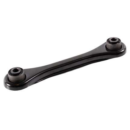 Volvo control arm-rear-lower L or R 223mm STRAIGHT