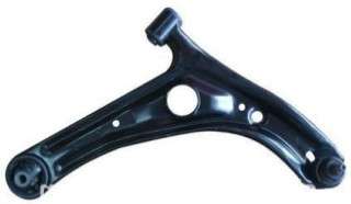 Mahindra control arm-front-lower right