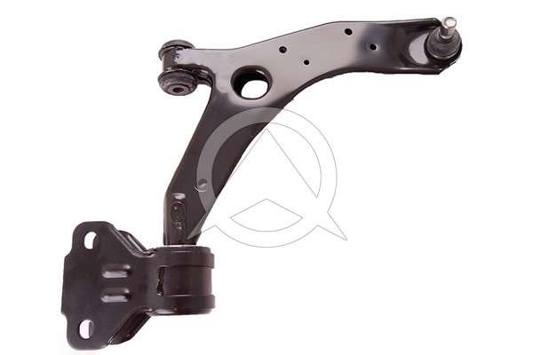 Mazda control arm assy-front right