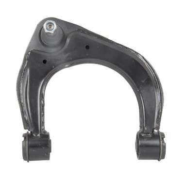 Mazda control arm-front-upper right std suspension