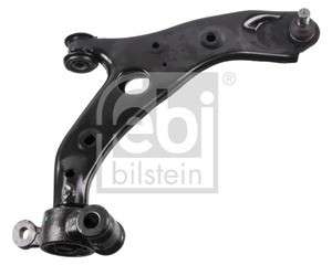 Mazda control arm-front-lower right