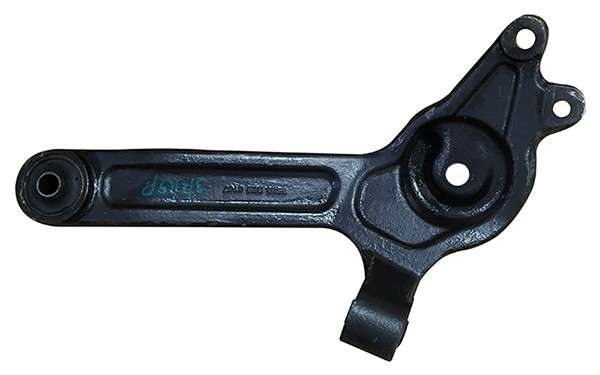 Tata control arm-front-lower left