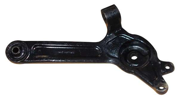 Tata control arm-front-lower right