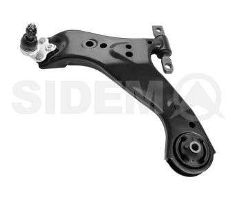 Lexus control arm-front-lower left
