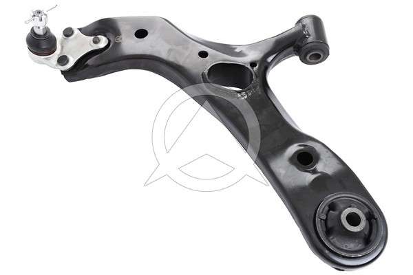Lexus control arm assy-front left