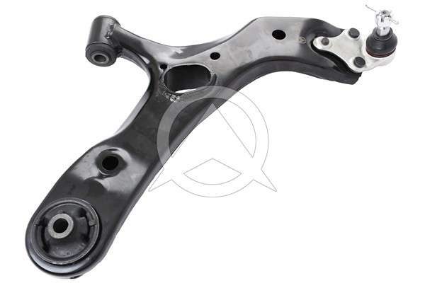 Lexus control arm assy-front right