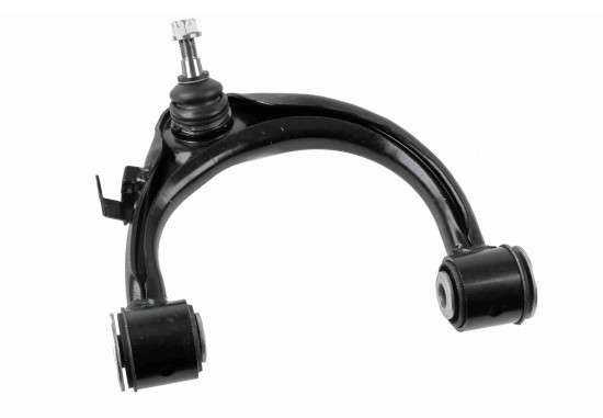 Lexus control arm-front-upper right COMPLETE