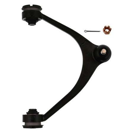 Lexus control arm-front-upper right