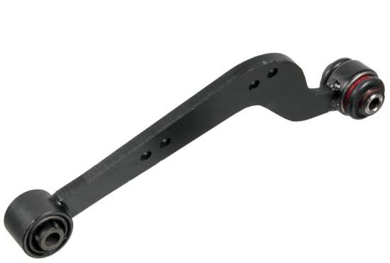 Lexus control arm-rear-upper left