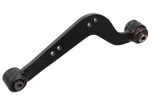 Lexus control arm-rear-upper right