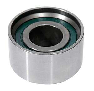 Subaru tensioner wheel-timing belt 60x35