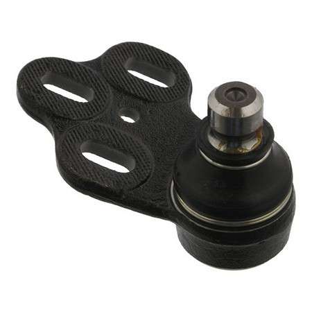 Audi ball joint - outer right