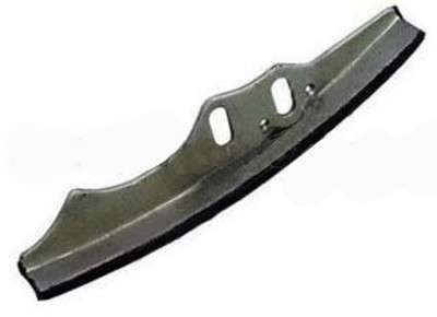 Mazda guide rail-timing chain-curved DR CHAINS