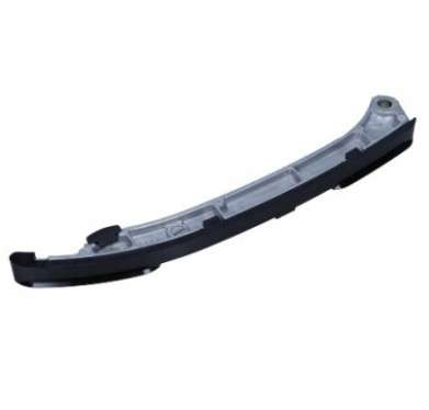 Mazda guide rail - timing chain-str