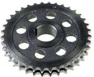 Mazda sprocket-camshaft SR CHAINS