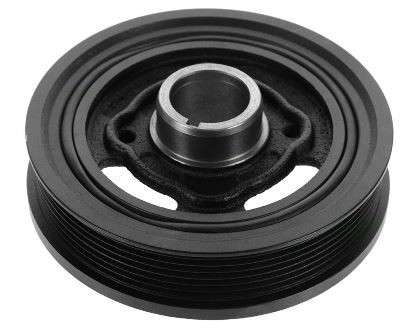 Lexus crankshaft pulley-micro-V belt 148x50 7PK