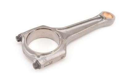Mini con-rod, 50mm SHAFT