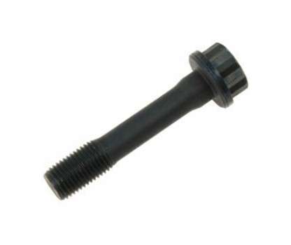 Lexus con-rod stretch bolt