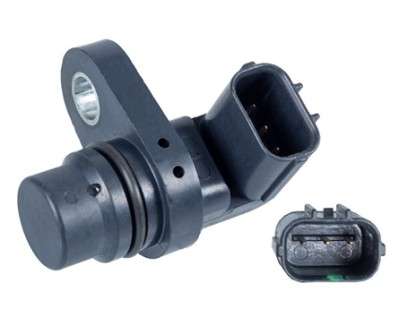 Mazda sensor - crankshaft (3 PIN)