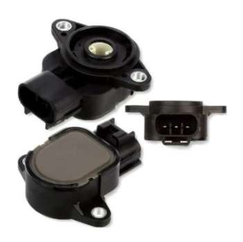 Mazda sensor - accelerator position 3 PIN