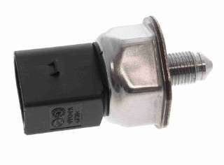 Mini sensor - fuel pressure, 3 PIN