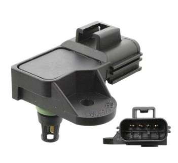 Mazda sensor - inl man pressure(MAP) 4 PIN