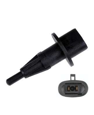 Lexus sensor - inlet air temperature 2 PIN