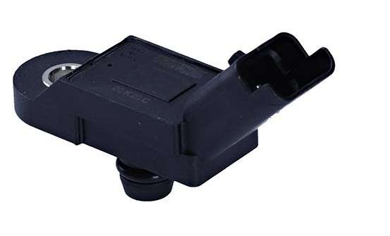 Mini sensor - inl man pressure(MAP), 3 PIN