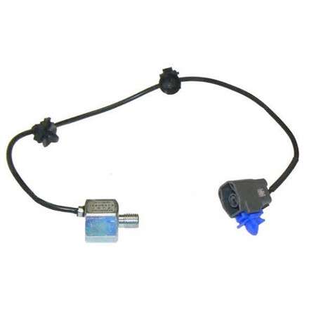Mazda sensor - knock (1 PIN 440mm)
