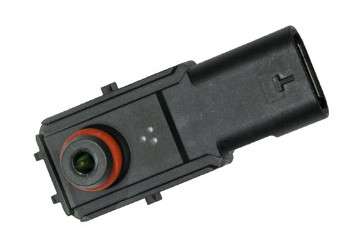 Audi sensor - brake booster 3 PIN