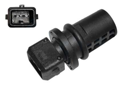 Volvo sensor - inlet air temperature 2 PIN