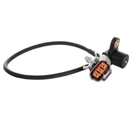 Mazda sensor - crankshaft 3 PIN