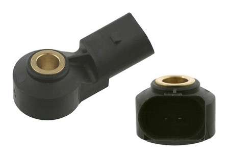 Audi sensor - knock 2 PIN