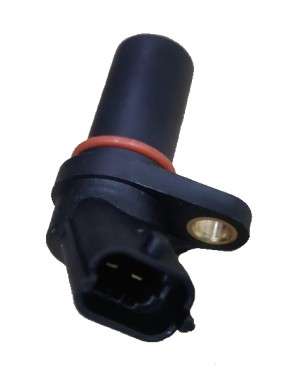 Mahindra sensor - crankshaft 2 PIN